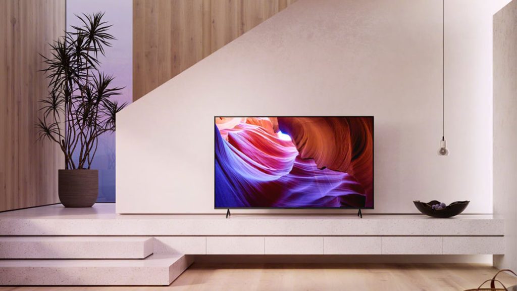 بهترین تلویزیون شهروند