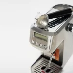 اسپرسوساز بلانتون مدل BCX-EM2114