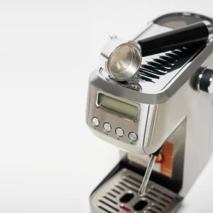 اسپرسوساز بلانتون مدل BCX-EM2114