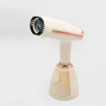 بخارگر دستی مک استایلر مدل MAC-96