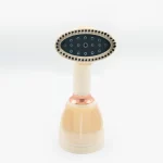 بخارگر دستی مک استایلر مدل MAC-96 - Image 2