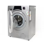 ماشین لباسشویی کندی مدل CDPN 2D6220 - Image 2