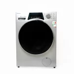 ماشین لباسشویی کندی مدل CDPN 2D6220