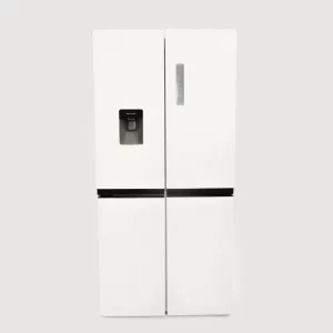 یخچال چهار درب کندی 19 فوت