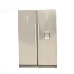 یخچال دو قلو بلانتون