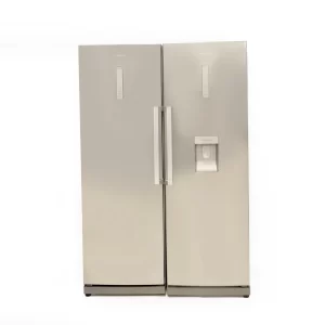 یخچال دو قلو بلانتون