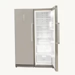 یخچال دو قلو بلانتون - Image 2