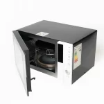 مایکروویو تکنوهاوس 680 - Image 3