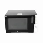 مایکروویو تکنوهاوس 680 - Image 2