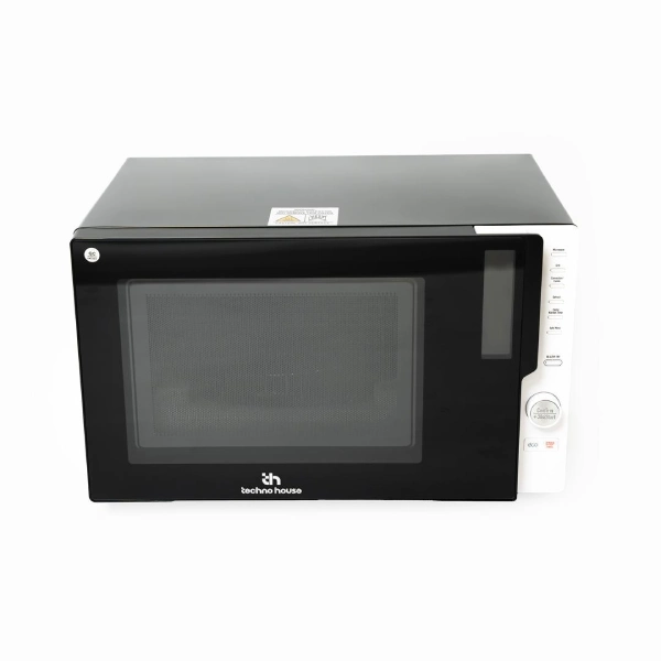WhatsApp Image 2025-05-23 at 08.26.54 (2) مایکروویو تکنوهاوس 680 - Image 1