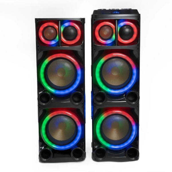 WhatsApp Image 2025-05-23 at 08.32.23 اسپیکر امپریال مدل 2075 - Image 1