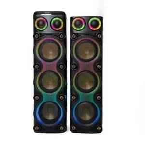 اسپیکر امپریال مدل 2065