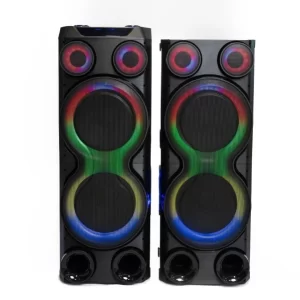 اسپیکر سونیا مدل 7070