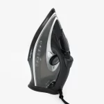 اتو بخار ایکس ویژن SI-4034