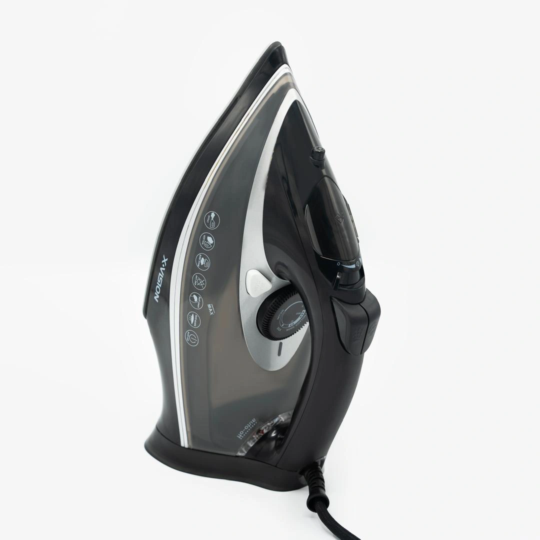 WhatsApp Image 2025-05-19 at 11.07.20 اتو بخار ایکس ویژن SI-4034 - Image 1