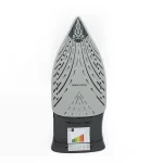 اتو بخار ایکس ویژن SI-4034 - Image 2