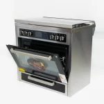 گاز سینگل 005 - Image 2