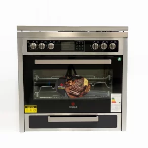 گاز سینگل 005