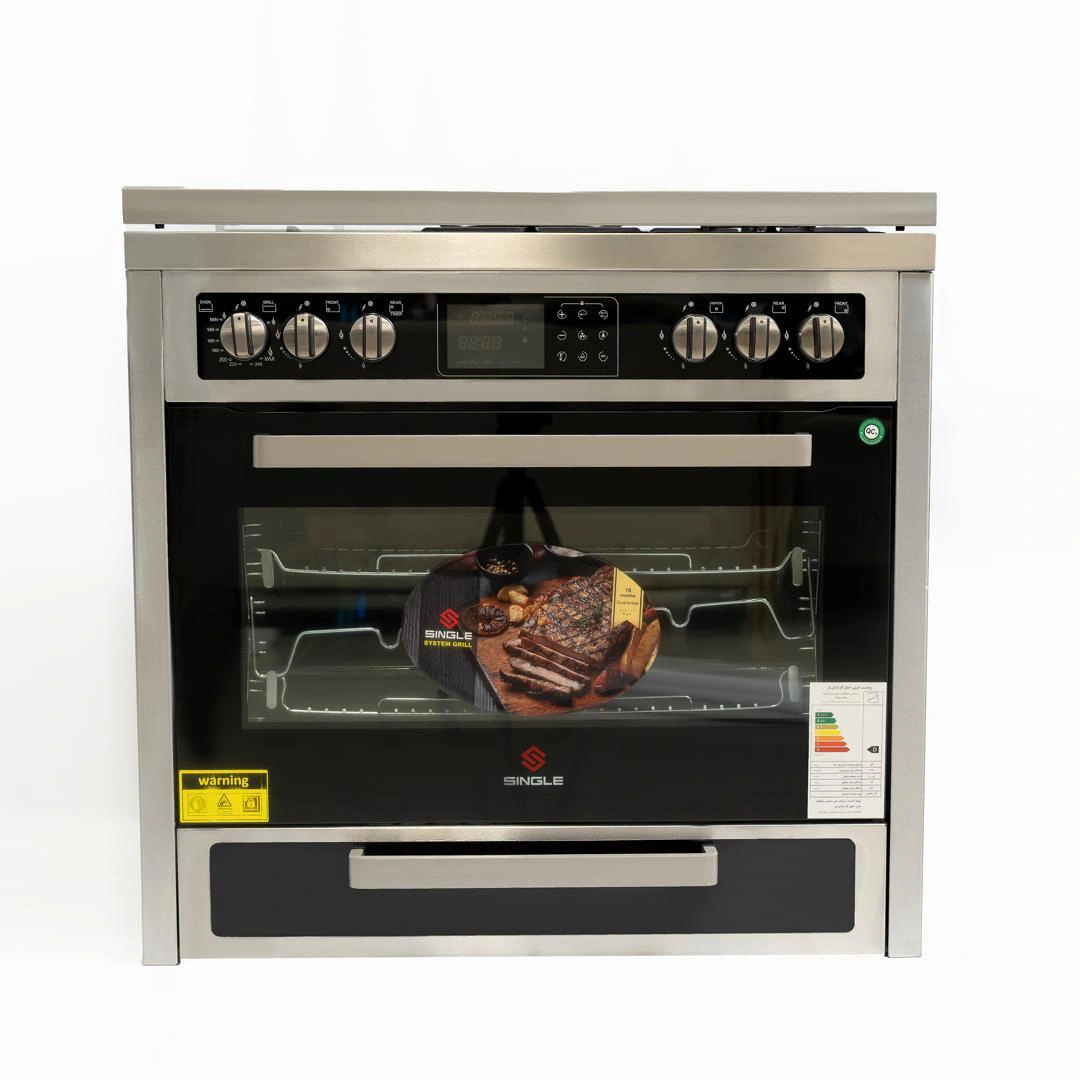 WhatsApp Image 2025-05-19 at 11.10.15 گاز سینگل 005 - Image 1