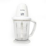 خرد کن بلانتون مدل 2203