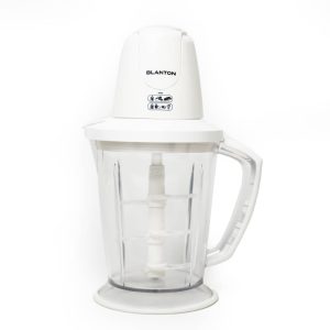 خرد کن بلانتون مدل 2203