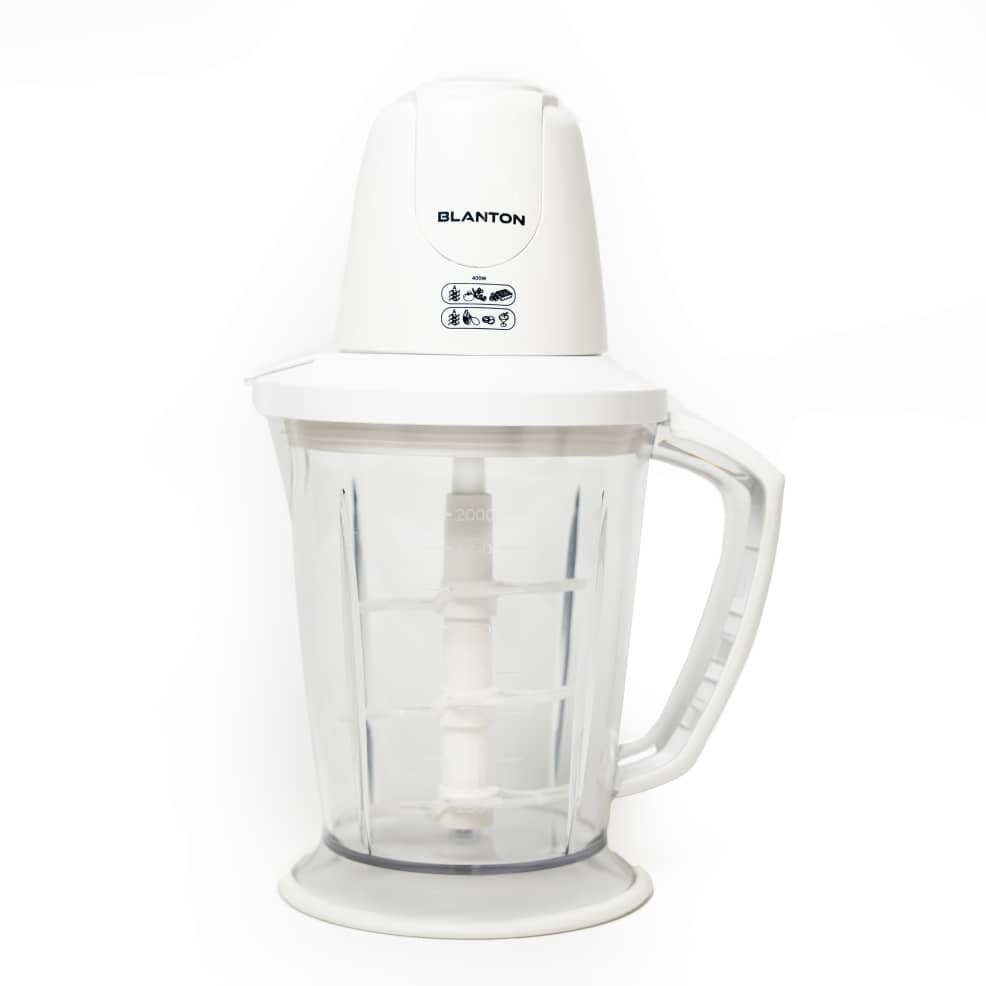 WhatsApp Image 2025-06-09 at 10.18.55 خرد کن بلانتون مدل 2203 - Image 1