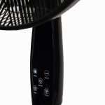 پنکه کویین 6750 - Image 2