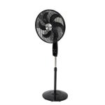 پنکه کویین 6750