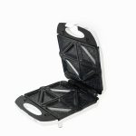 ساندویچ میکر بلانتون سفید - Image 2