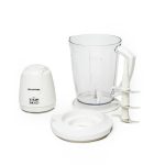 خرد کن بلانتون مدل 2203 - Image 2