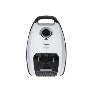 جاروبرقی کندی مدل KCV 325 سفید