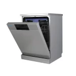 ماشین ظرفشویی کندی مدل PFD 315 - Image 3