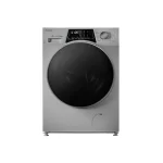 لباسشویی 946 کندی