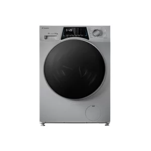 لباسشویی 946 کندی