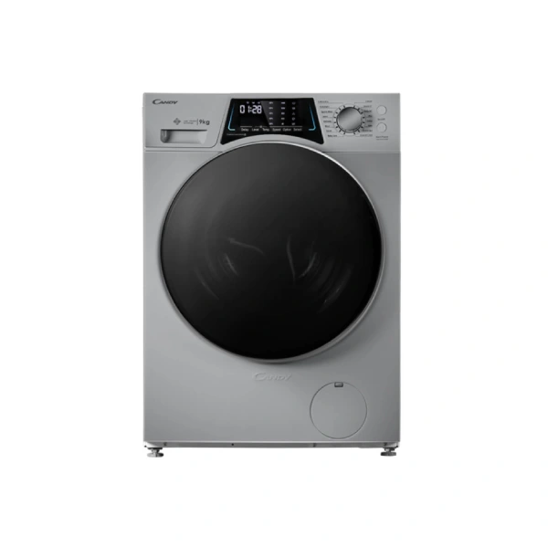 لباسشویی 946 کندی