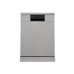 ماشین ظرفشویی کندی مدل PFD 315 - Image 2