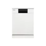 ماشین ظرفشویی کندی مدل PFD 315