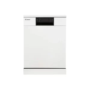 ماشین ظرفشویی کندی مدل PFD 315