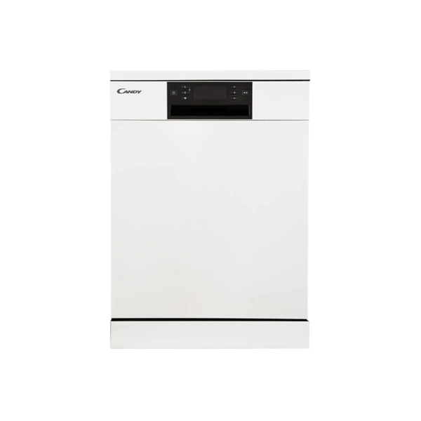 ماشین ظرفشویی کندی مدل PFD 315
