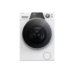 ماشین لباسشویی ۸۴۶ کندی ۸ کیلویی