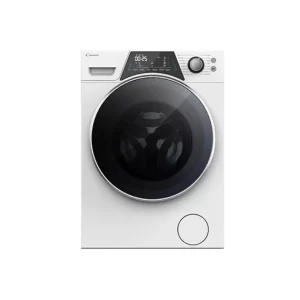 ماشین لباسشویی ۸۴۶ کندی ۸ کیلویی