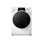 ماشین لباسشویی ۹۴۶ کندی ظرفیت 9 کیلوگرم