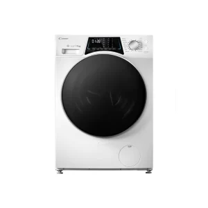 ماشین لباسشویی ۹۴۶ کندی ظرفیت 9 کیلوگرم