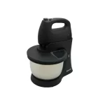 همزن کاسه دار سیماران مدل SHM-422