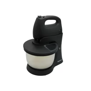 همزن کاسه دار سیماران مدل SHM-422