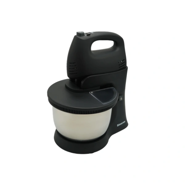 همزن کاسه دار سیماران مدل SHM-422