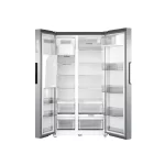 یخچال ساید ۸۰۰ کندی