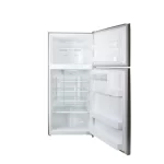 یخچال عرض پهن کندی ۶۷۰