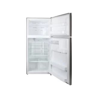 یخچال عرض پهن کندی ۶۷۰