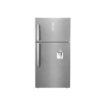 یخچال فریزر کندی 670 لیتر